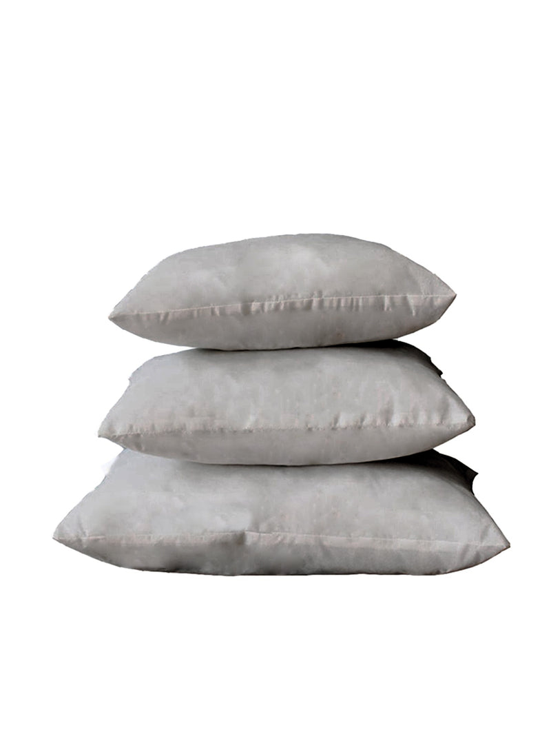 OUTDOOR CUSHIONS 'FILLING' - Outdoor Cushion Filling - SCAPA HOME - SCAPA HOME OFFICIAL
