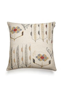 CUSHION COVER  'GOGHEN' - Cushion Covers - SCAPA HOME - SCAPA HOME OFFICIAL
