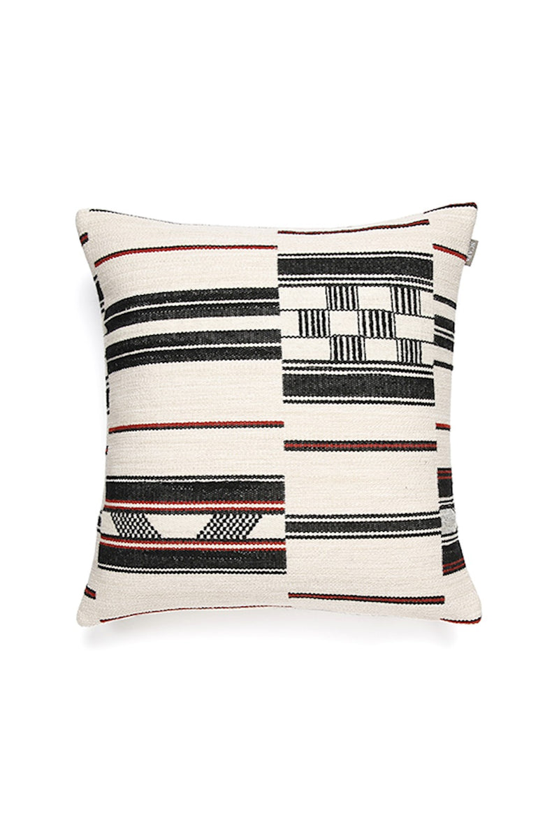 CUSHION COVER 'NADOR' - Cushion Covers - SCAPA HOME - SCAPA HOME OFFICIAL