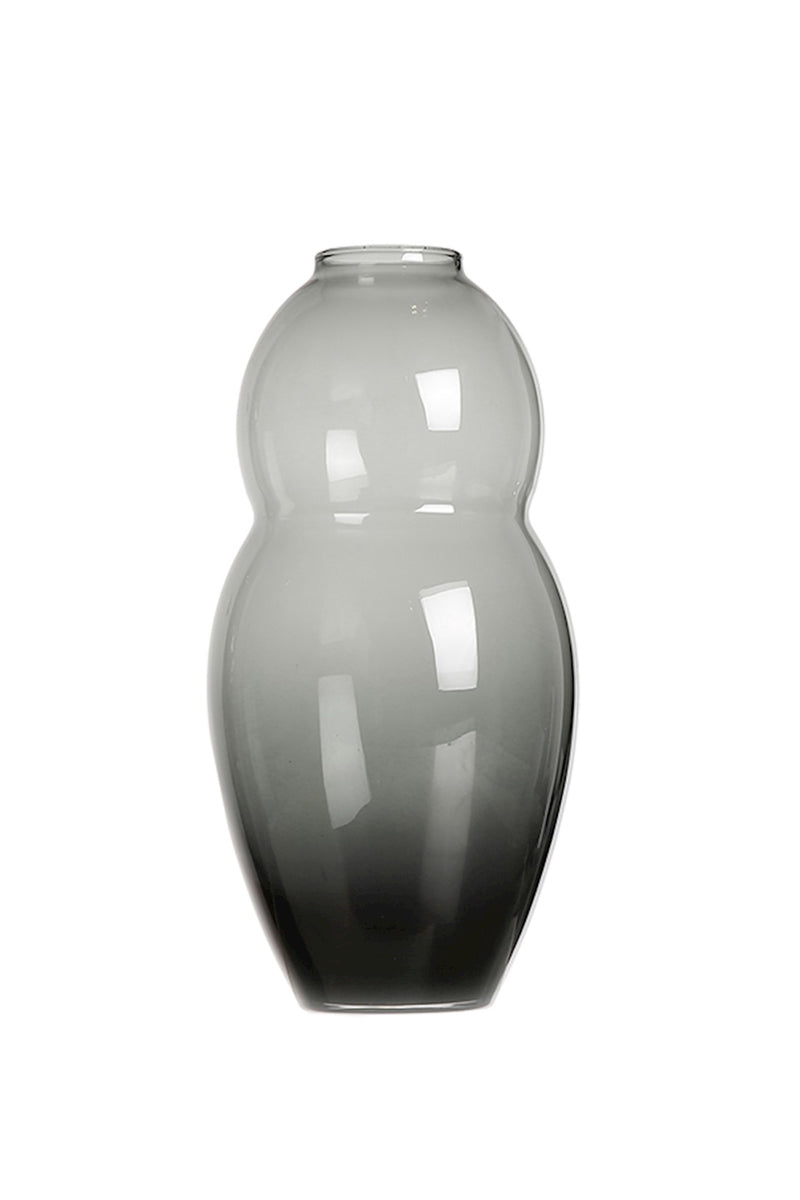 VASE 'BELLY' - Vases - SCAPA HOME - SCAPA HOME OFFICIAL