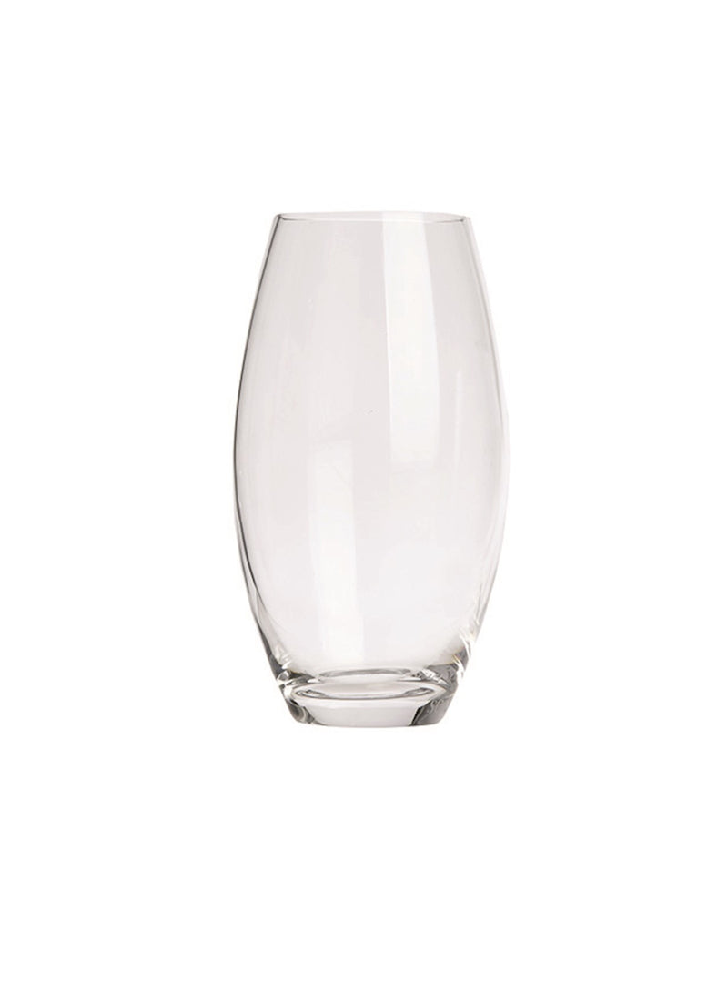 LONG DRINK GLASSES 'BUBBLE' ( 6 x ) - Drinkware - SCAPA HOME - SCAPA HOME OFFICIAL