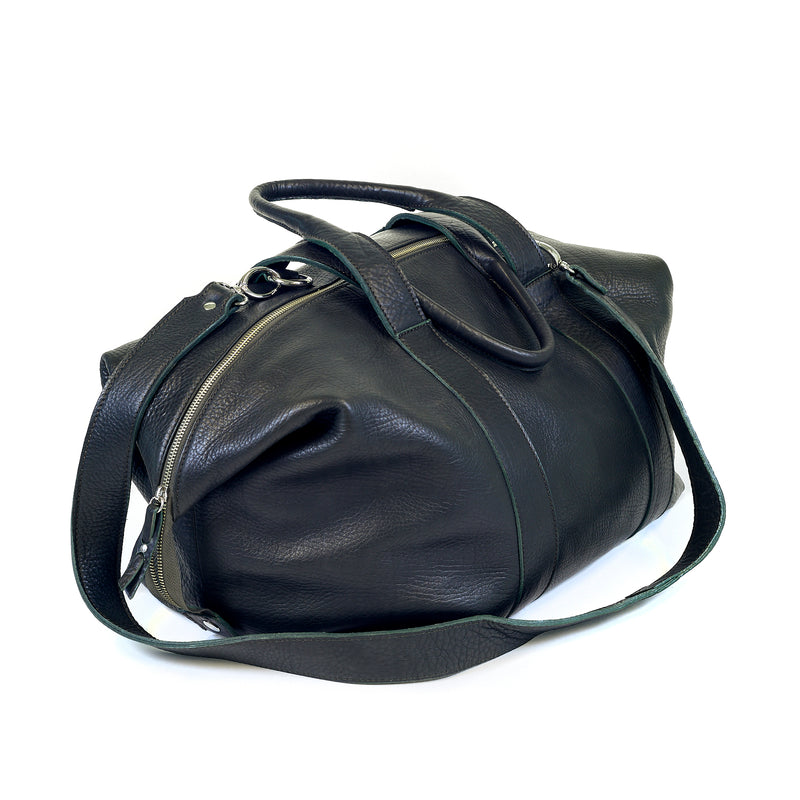 TRAVEL BAG 'PAMPA' - TRAVEL - SCAPA HOME - SCAPA HOME OFFICIAL