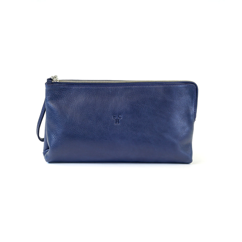 CLUTCH 'PILAR' - Travel - SCAPA HOME - SCAPA HOME OFFICIAL
