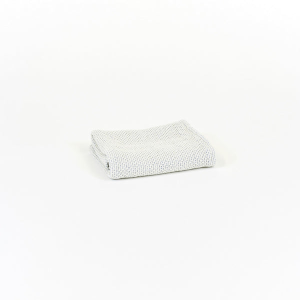 GUEST TOWELS 'HONEYCOMB' ( 4x ) - Bath Linen - SCAPA HOME - SCAPA HOME OFFICIAL