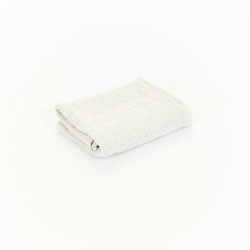 GUEST TOWELS 'HONEYCOMB' ( 4x ) - Bath Linen - SCAPA HOME - SCAPA HOME OFFICIAL