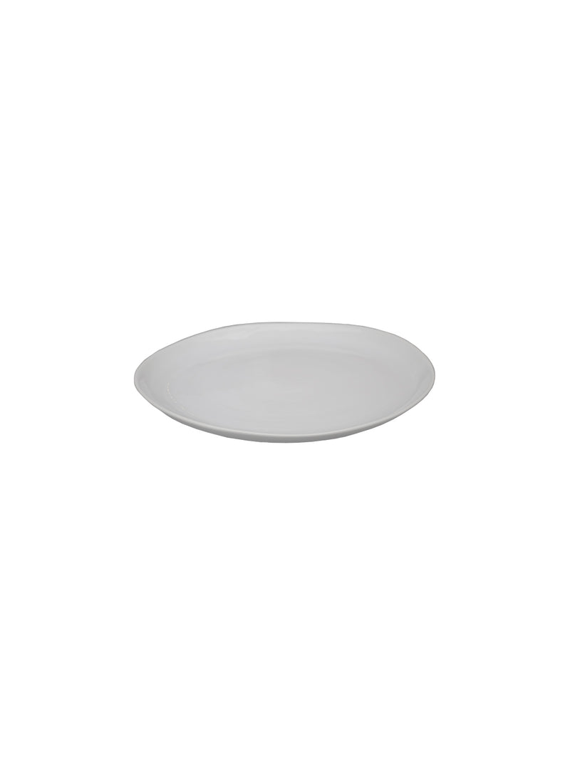 SMALL PLATES 'PENEDA' ( 4x ) - Dinnerware - SCAPA HOME - SCAPA HOME OFFICIAL
