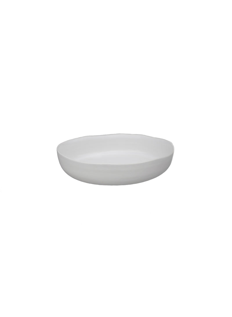 SOUP BOWLS 'PENEDA' ( 4x ) - Dinnerware - SCAPA HOME - SCAPA HOME OFFICIAL