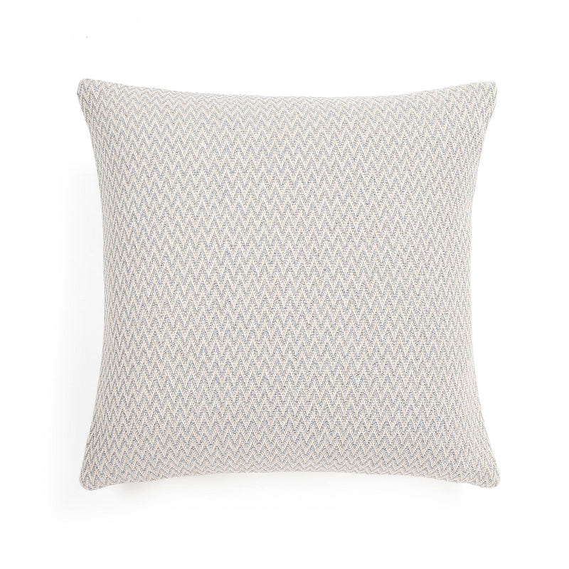 OUTDOOR CUSHION COVER 'FERRA' - Outdoor Cushion Covers - SCAPA HOME - SCAPA HOME OFFICIAL