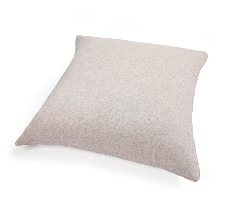 PILLOWCASES 'BALE' - Bed Linen - SCAPA HOME - SCAPA HOME OFFICIAL