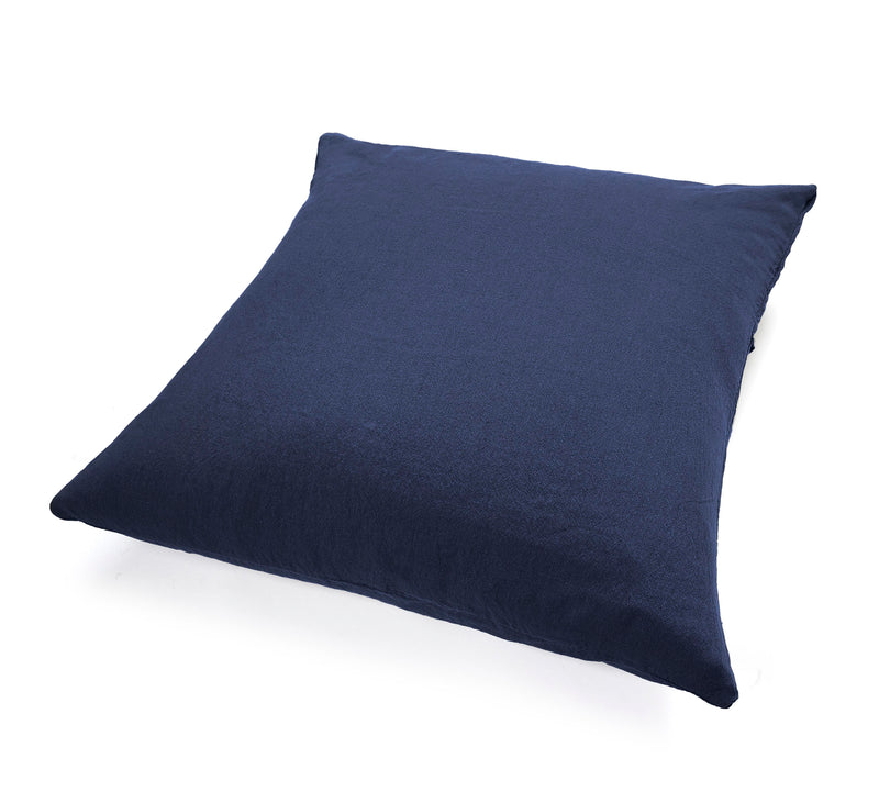 PILLOWCASES 'BALE' - Bed Linen - SCAPA HOME - SCAPA HOME OFFICIAL