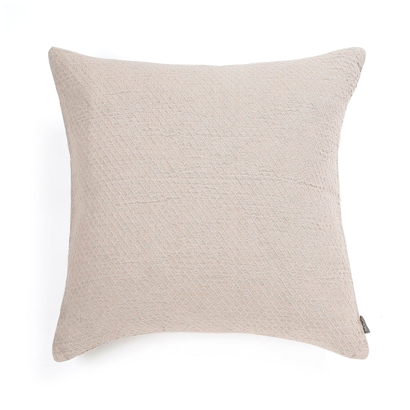 CUSHION COVER 'KAI' - Cushion Covers - SCAPA HOME - SCAPA HOME OFFICIAL