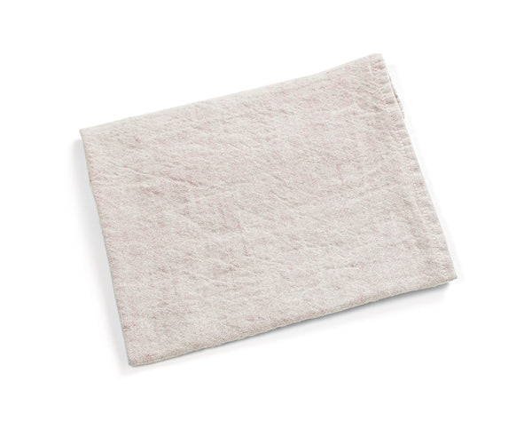 NAPKINS 'BALE' ( 6 x ) - Table Linen - SCAPA HOME - SCAPA HOME OFFICIAL
