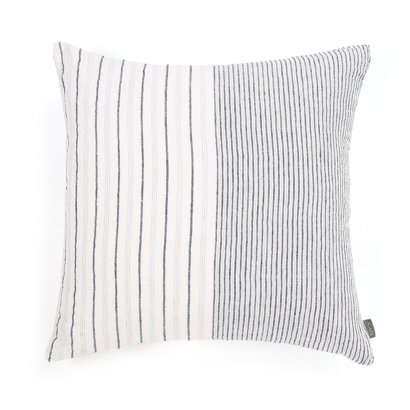 CUSHION COVER 'MAE' - Cushion Covers - SCAPA HOME - SCAPA HOME OFFICIAL