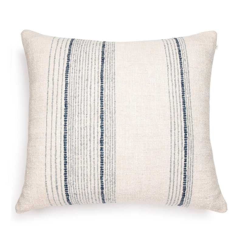 CUSHION COVER 'JASPE' - Cushion Covers - SCAPA HOME - SCAPA HOME OFFICIAL