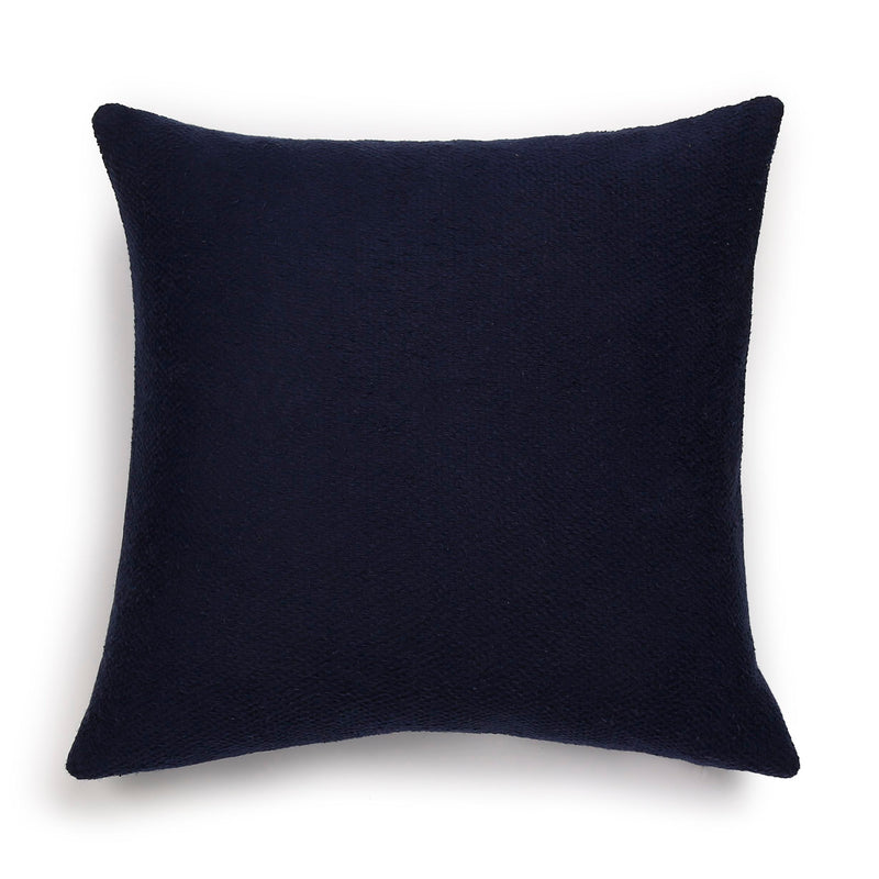 CUSHION COVER 'ORKNEY' - Cushion Covers - SCAPA HOME - SCAPA HOME OFFICIAL
