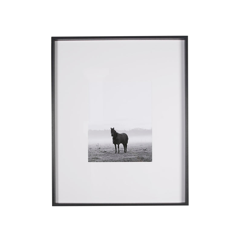 DEEP PHOTO FRAME 'STEFFORD' - Frames - SCAPA HOME - SCAPA HOME OFFICIAL
