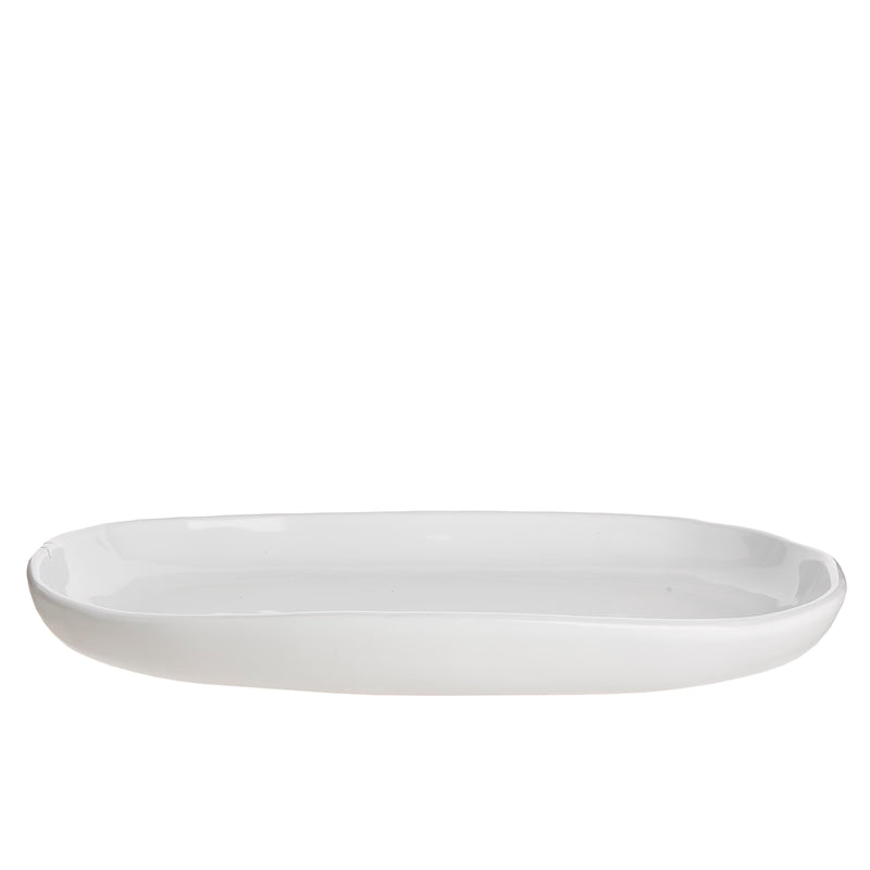 TRAY 'PENEDA' - Dinnerware - SCAPA HOME - SCAPA HOME OFFICIAL