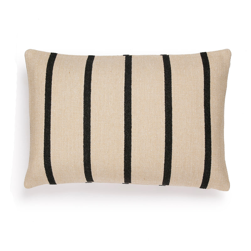 CUSHION COVER 'MATEO' - Outdoor Cushion Covers - SCAPA HOME - SCAPA HOME OFFICIAL