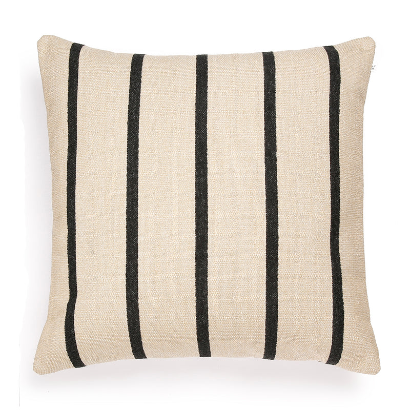 CUSHION COVER 'MATEO' - Outdoor Cushion Covers - SCAPA HOME - SCAPA HOME OFFICIAL