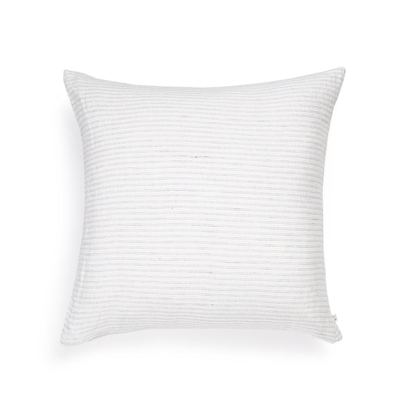 CUSHION COVER 'LUCIA' - Cushion Covers - SCAPA HOME - SCAPA HOME OFFICIAL