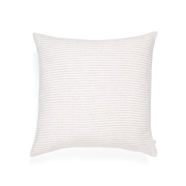 CUSHION COVER 'LUCIA' - Cushion Covers - SCAPA HOME - SCAPA HOME OFFICIAL