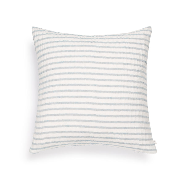 CUSHION COVER 'FILO' - Cushion Covers - SCAPA HOME - SCAPA HOME OFFICIAL