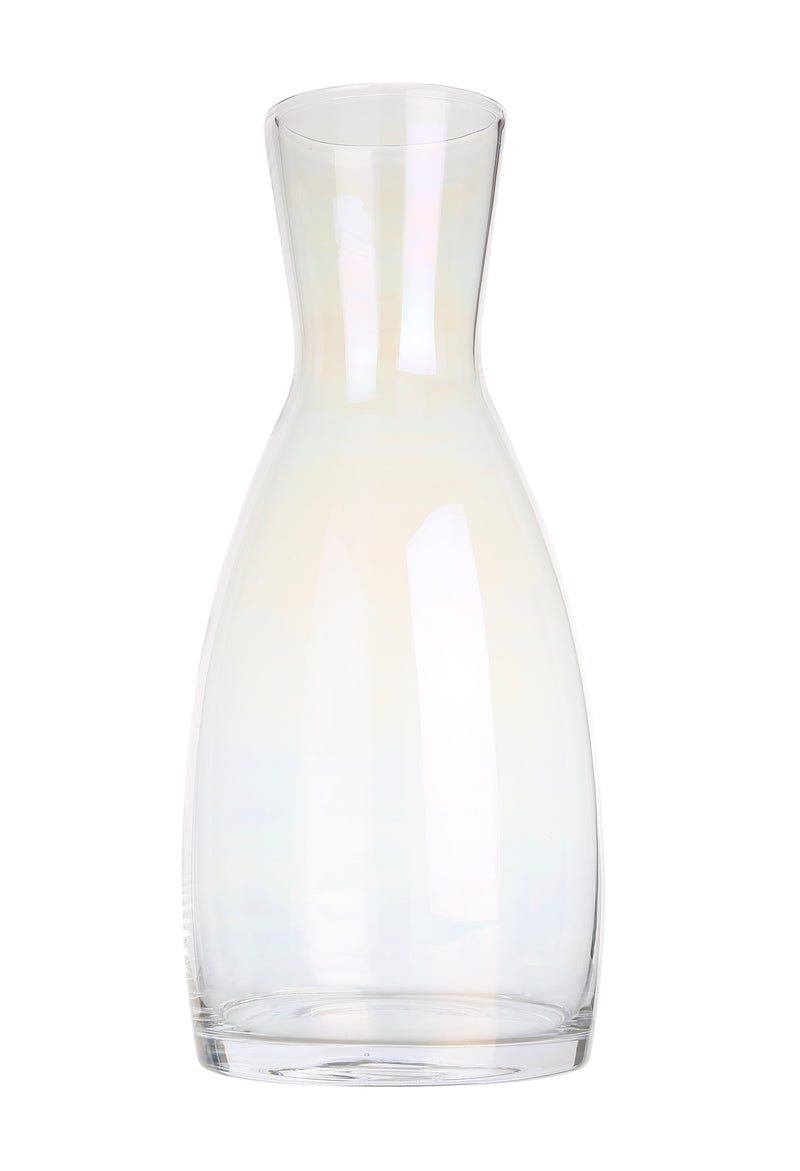 VASE 'DURANT' - Vases - SCAPA HOME - SCAPA HOME OFFICIAL
