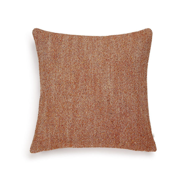 CUSHION COVER 'BRAMPTON' - Cushion Covers - SCAPA HOME - SCAPA HOME OFFICIAL