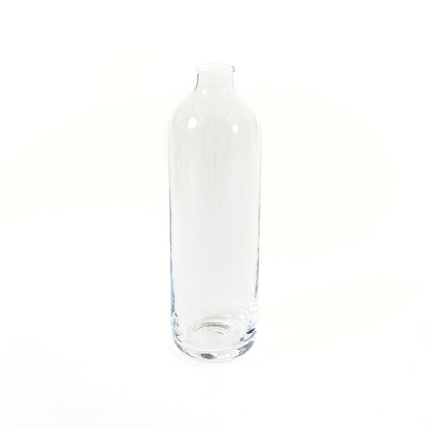 BOTTLE 'LO' - Bottles - SCAPA HOME - SCAPA HOME OFFICIAL