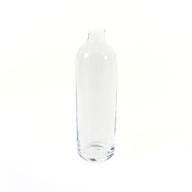 BOTTLE 'LO' - Bottles - SCAPA HOME - SCAPA HOME OFFICIAL