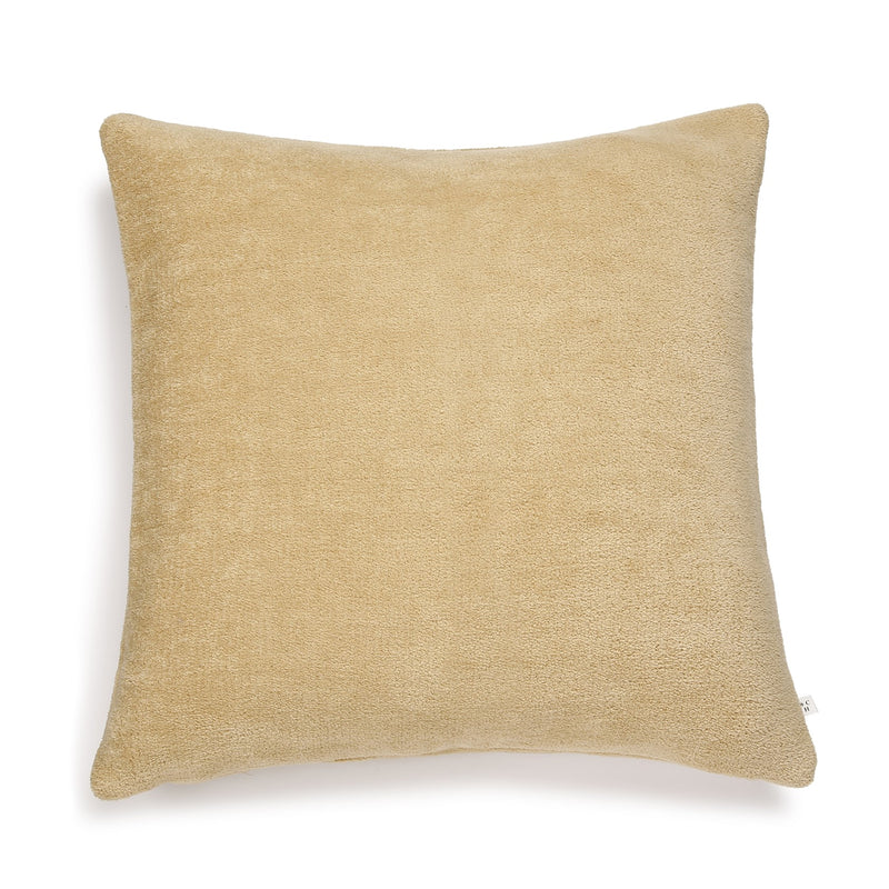 CUSHION COVER 'SOHO' - Cushion Covers - SCAPA HOME - SCAPA HOME OFFICIAL