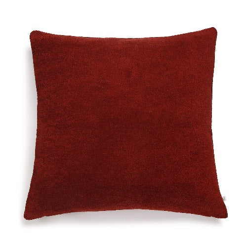 CUSHION COVER 'SOHO' - Cushion Covers - SCAPA HOME - SCAPA HOME OFFICIAL