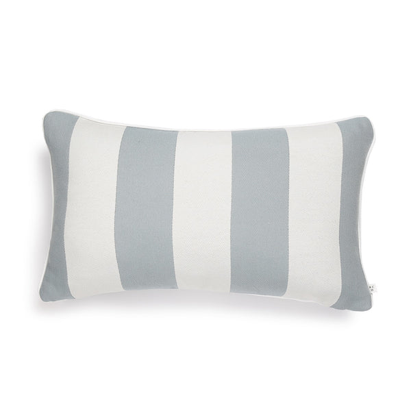 OUTDOOR CUSHION COVER 'RIMINI' - Outdoor Cushion Covers - SCAPA HOME - SCAPA HOME OFFICIAL
