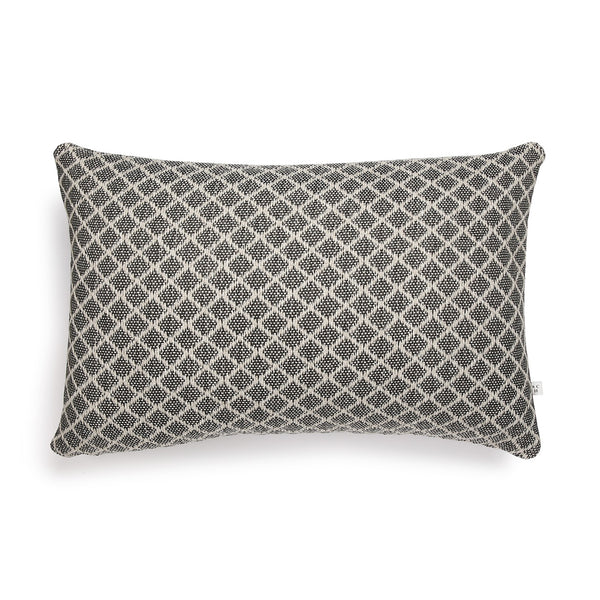 CUSHION COVER 'AUGUSTA' - Outdoor Cushion Covers - SCAPA HOME - SCAPA HOME OFFICIAL