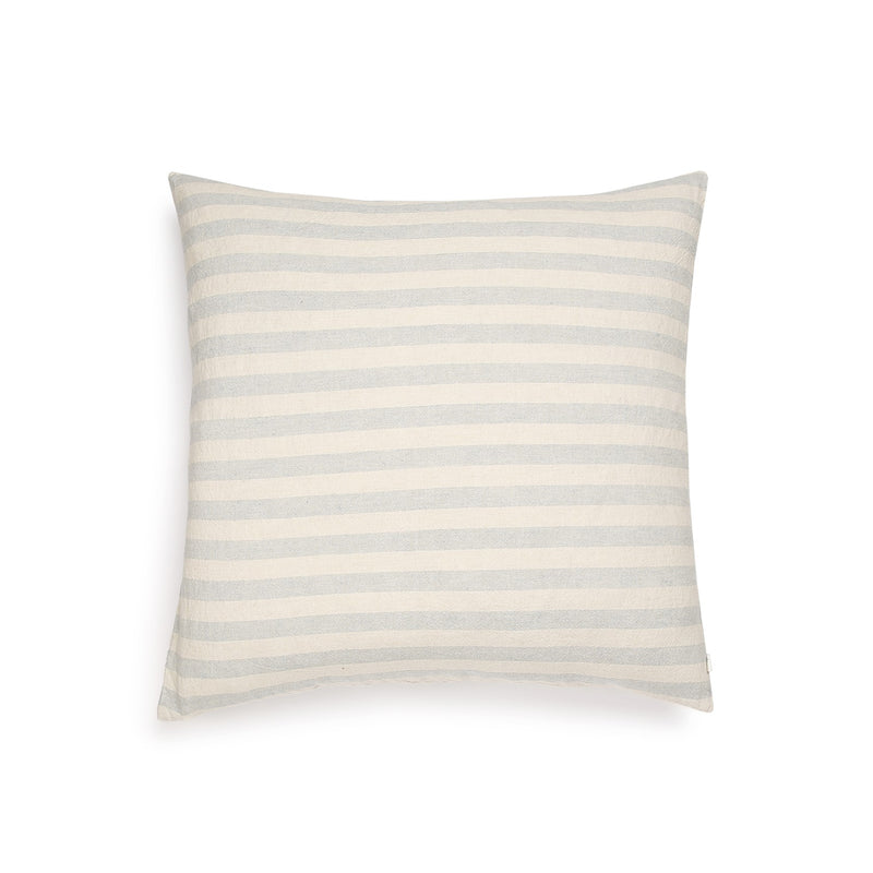CUSHION COVER  'BARI' - Cushion Covers - SCAPA HOME - SCAPA HOME OFFICIAL