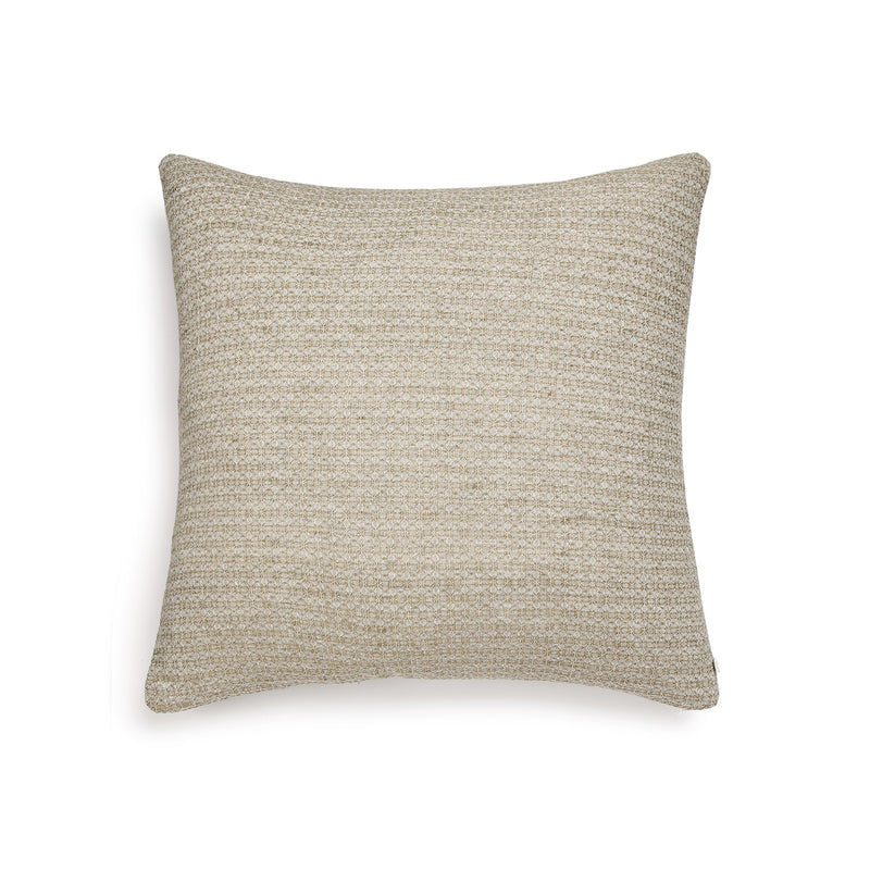 CUSHION COVER 'SIENA' - Cushion Covers - SCAPA HOME - SCAPA HOME OFFICIAL