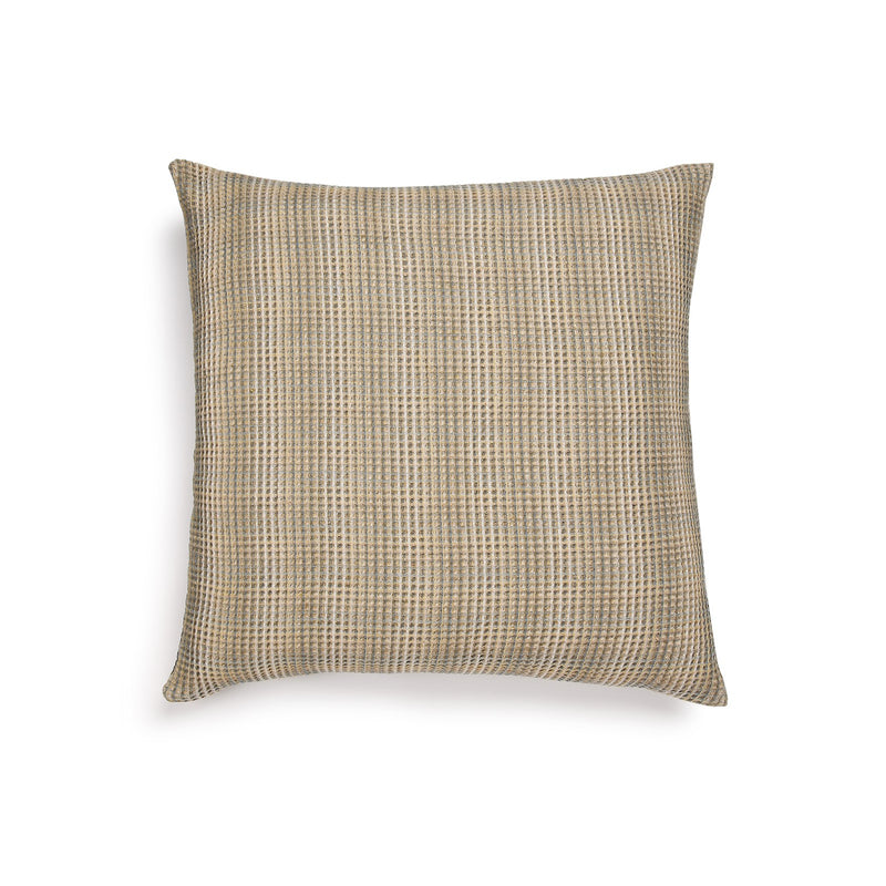 CUSHION COVER 'FORLI' - Cushion Covers - SCAPA HOME - SCAPA HOME OFFICIAL