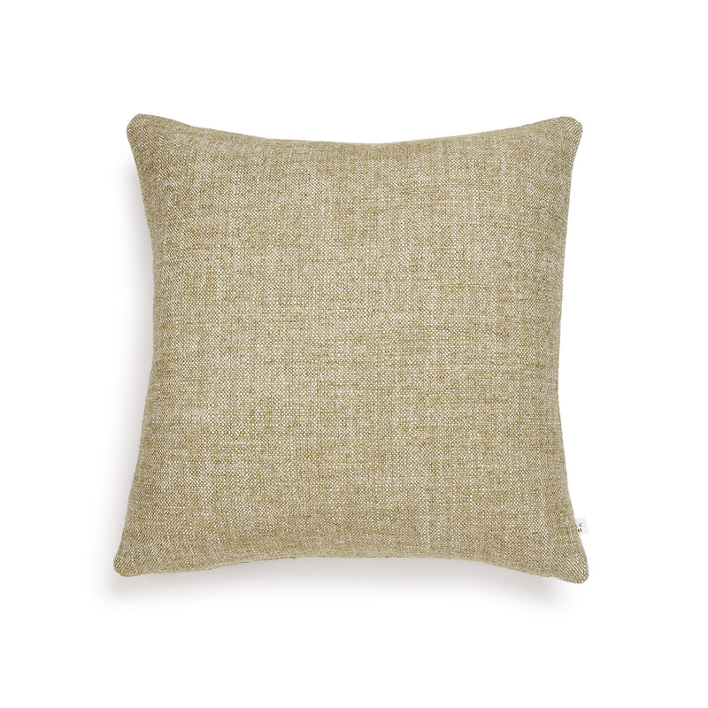 CUSHION COVER 'GINA' - Cushion Covers - SCAPA HOME - SCAPA HOME OFFICIAL