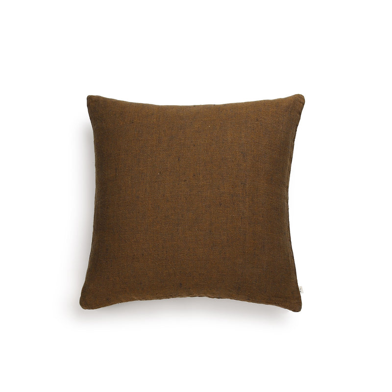 CUSHION COVER 'EASTWOOD' - Cushion Covers - SCAPA HOME - SCAPA HOME OFFICIAL
