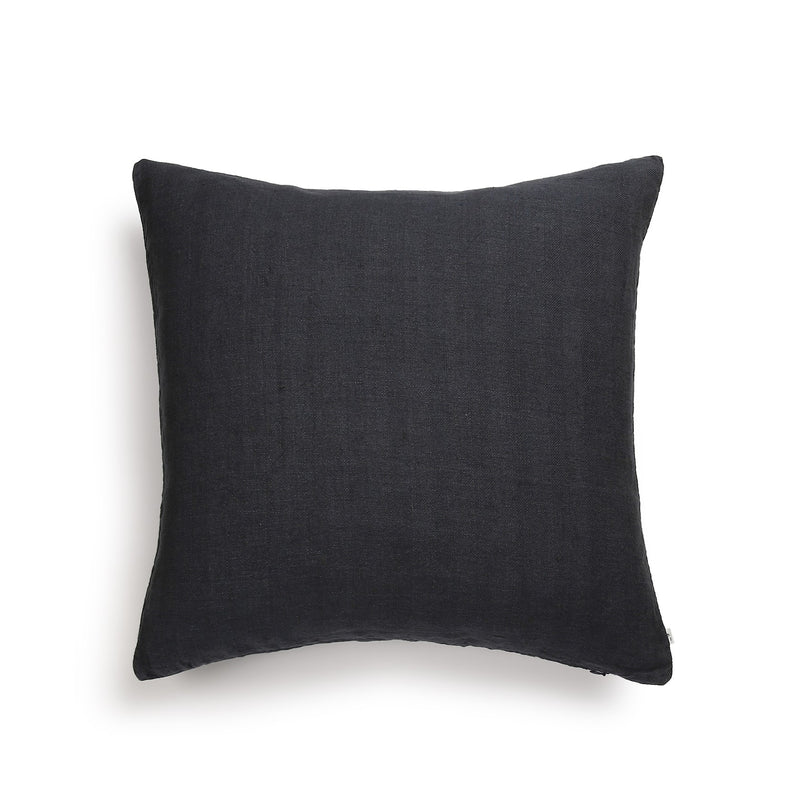 CUSHION COVER 'EASTWOOD' - Cushion Covers - SCAPA HOME - SCAPA HOME OFFICIAL