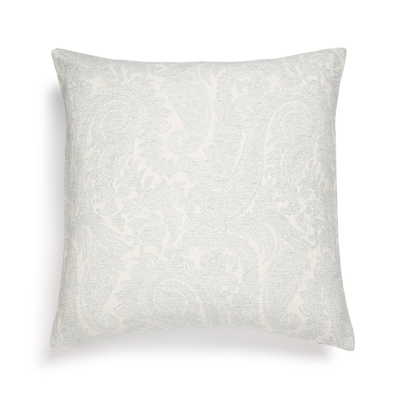 CUSHION COVER 'ISOLA' - Cushion Covers - SCAPA HOME - SCAPA HOME OFFICIAL
