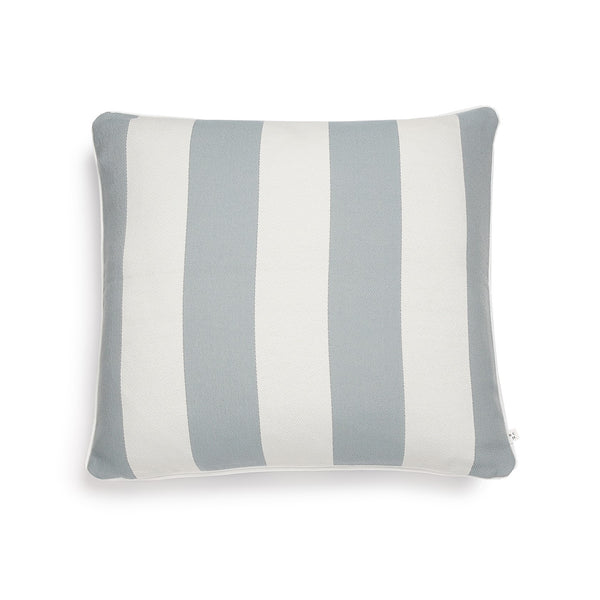 OUTDOOR CUSHION COVER 'RIMINI' - Outdoor Cushion Covers - SCAPA HOME - SCAPA HOME OFFICIAL