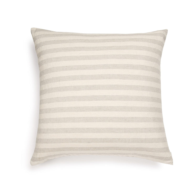 CUSHION COVER  'BARI' - Cushion Covers - SCAPA HOME - SCAPA HOME OFFICIAL