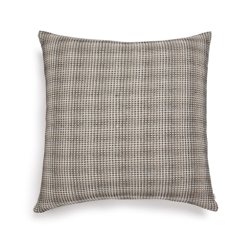CUSHION COVER 'FORLI' - Cushion Covers - SCAPA HOME - SCAPA HOME OFFICIAL