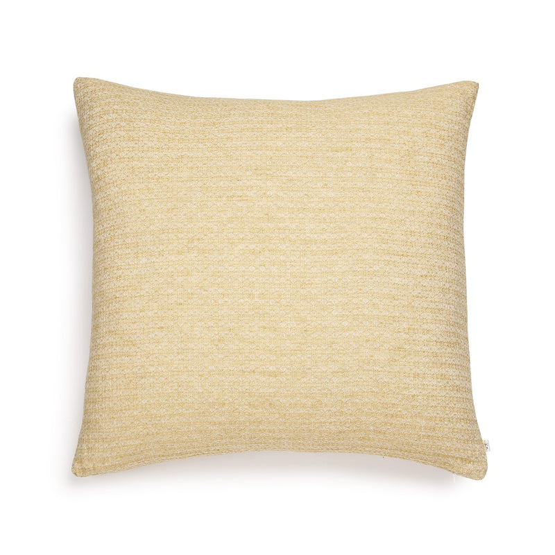 CUSHION COVER 'SIENA' - Cushion Covers - SCAPA HOME - SCAPA HOME OFFICIAL