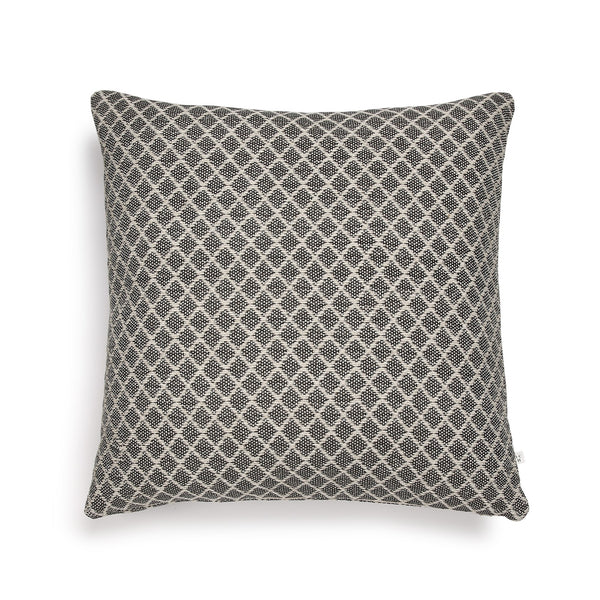 CUSHION COVER 'AUGUSTA' - Outdoor Cushion Covers - SCAPA HOME - SCAPA HOME OFFICIAL