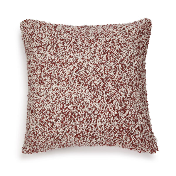 CUSHION COVER 'ABERDEEN' - Outdoor Cushion Covers - SCAPA HOME - SCAPA HOME OFFICIAL