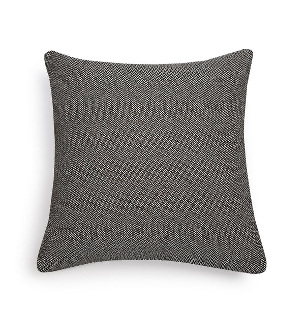 OUTDOOR CUSHION COVER 'FERRA' - Outdoor Cushion Covers - SCAPA HOME - SCAPA HOME OFFICIAL