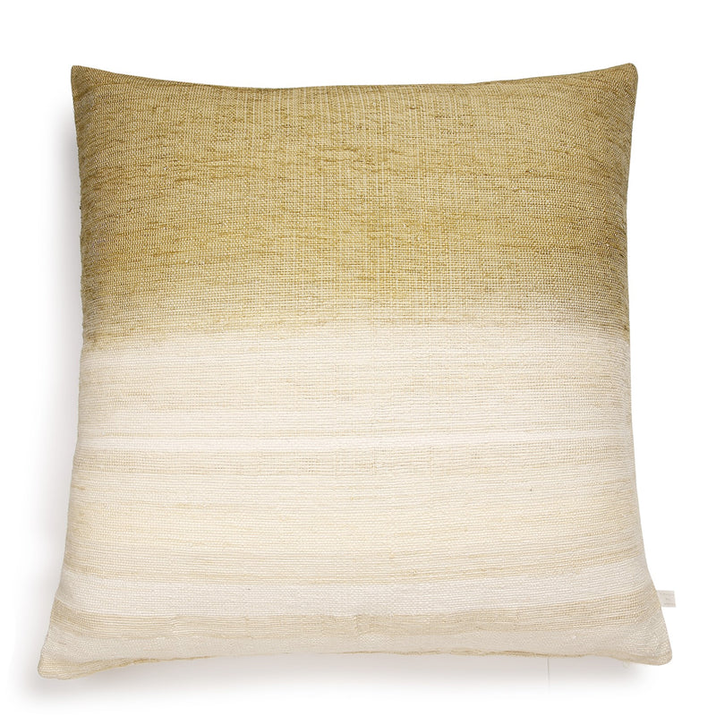 CUSHION COVER 'USHA' - Cushion Covers - SCAPA HOME - SCAPA HOME OFFICIAL